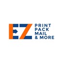 EZ Pack & Mail, Austell GA